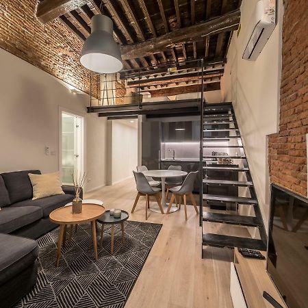 My Luxury Suites 사보나 외부 사진