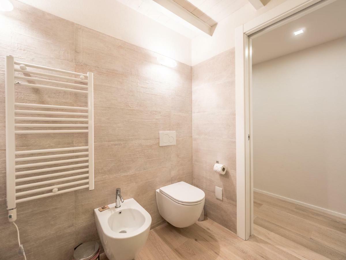 My Luxury Suites 사보나 외부 사진