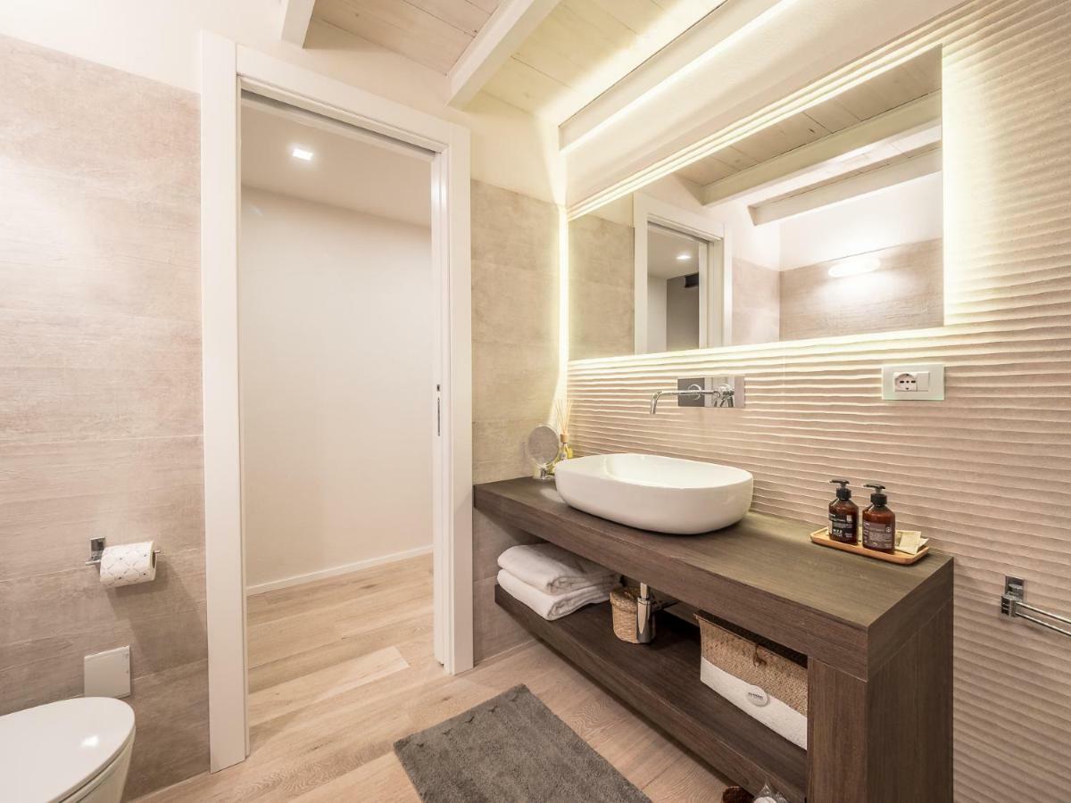 My Luxury Suites 사보나 외부 사진
